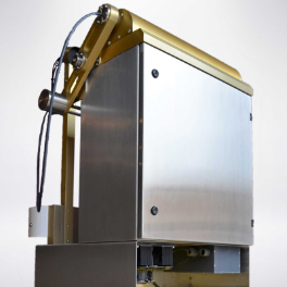 ASIVA m7