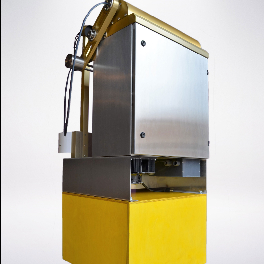 ASIVA m7