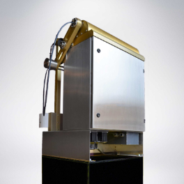 ASIVA m7