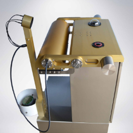 ASIVA m7