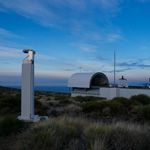 Stella Observatory