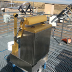 National Renewable Energy Lab